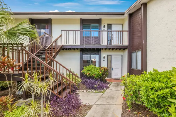 5400 34TH ST W #B16, Bradenton, FL 34210