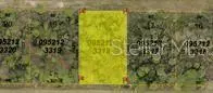 LOFFREDA AVE, North Port, FL 34291