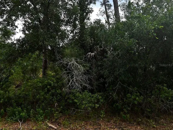 LOFFREDA AVE, North Port, FL 34291