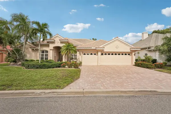 403 LANSBROOK DR, Venice, FL 34292