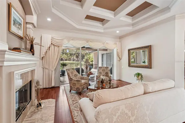 403 LANSBROOK DR, Venice, FL 34292