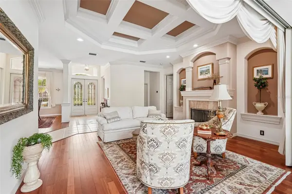 403 LANSBROOK DR, Venice, FL 34292