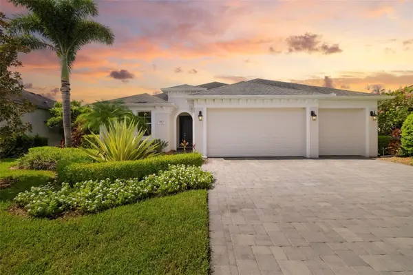 332 CHANTILLY TRL, Bradenton, FL 34212