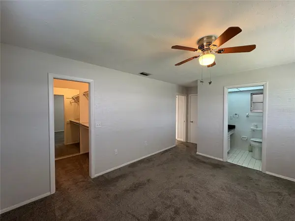 3276 BRUNSWICK LN #705, Sarasota, FL 34239