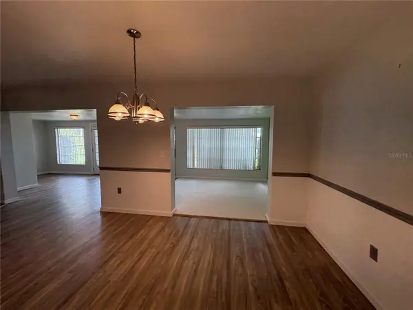 3276 BRUNSWICK LN #705, Sarasota, FL 34239
