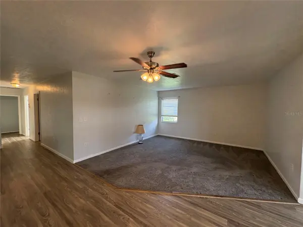 3276 BRUNSWICK LN #705, Sarasota, FL 34239