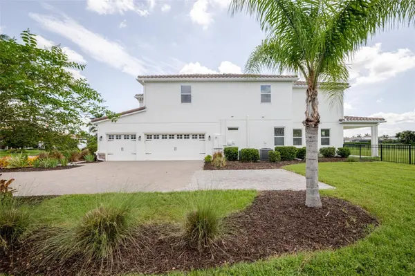 4789 VASCA DR, Sarasota, FL 34240
