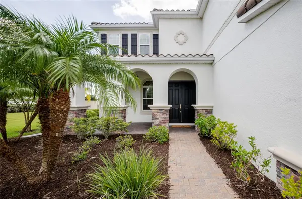 4789 VASCA DR, Sarasota, FL 34240