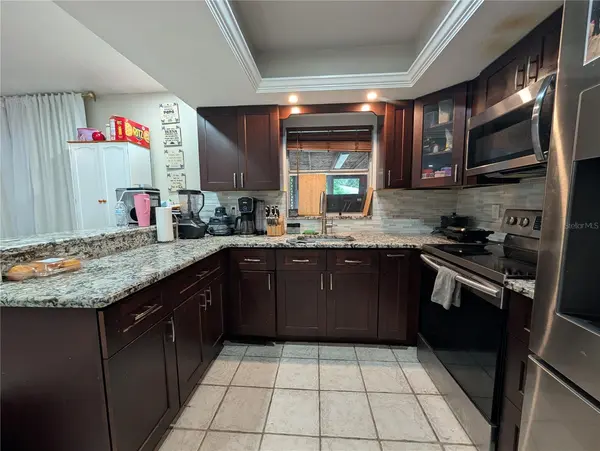 2828 NASSAU ST, Sarasota, FL 34231
