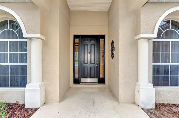 13831 WOOD DUCK CIR, Bradenton, FL 34202