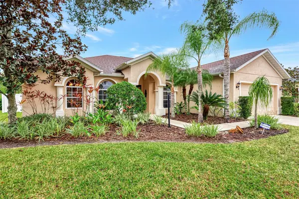 13831 WOOD DUCK CIR, Bradenton, FL 34202