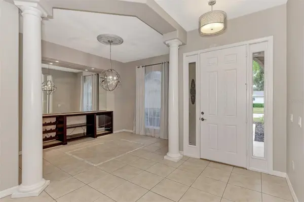 13831 WOOD DUCK CIR, Bradenton, FL 34202