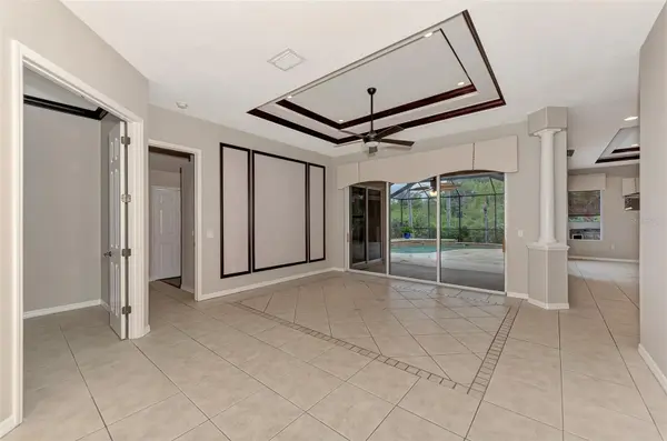 13831 WOOD DUCK CIR, Bradenton, FL 34202