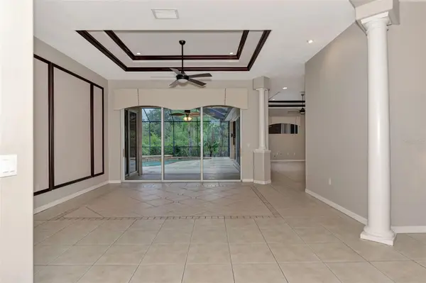 13831 WOOD DUCK CIR, Bradenton, FL 34202
