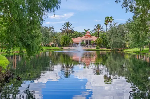 4166 CENTRAL SARASOTA Pkwy #533, Sarasota, FL 34238