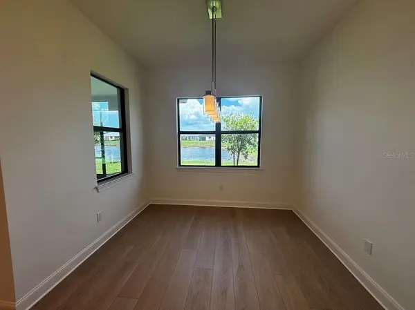 Address not disclosed, Apollo Beach, FL 33572