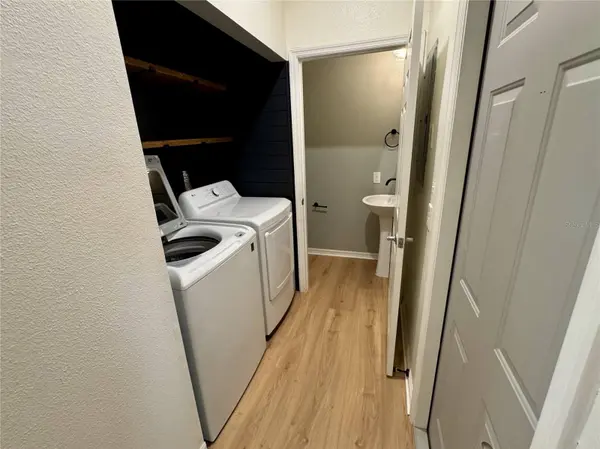7702 PLANTATION CIR, Bradenton, FL 34201