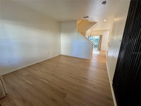 7702 PLANTATION CIR, Bradenton, FL 34201