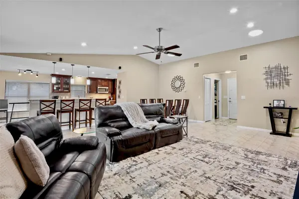 6816 MAUNA LOA BLVD, Sarasota, FL 34241