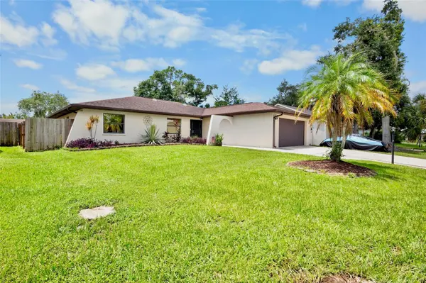 6816 MAUNA LOA BLVD, Sarasota, FL 34241