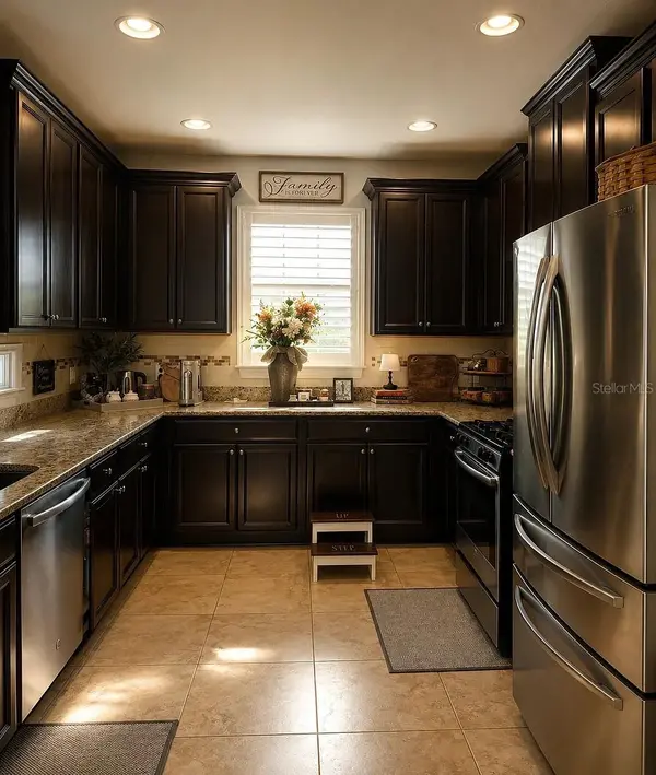 10319 SAINT FRANCIS TER, Palmetto, FL 34221