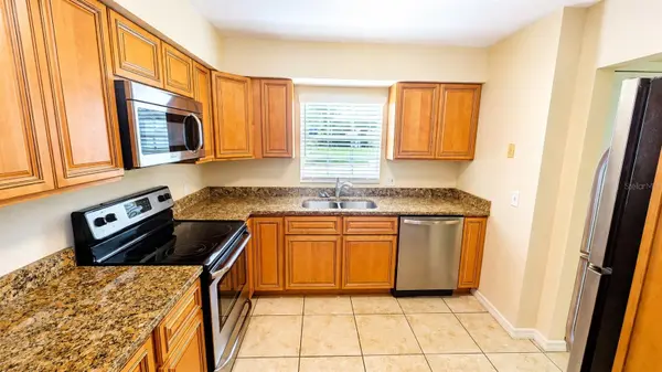 2405 ASPINWALL ST #2405, Sarasota, FL 34237