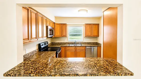 2405 ASPINWALL ST #2405, Sarasota, FL 34237