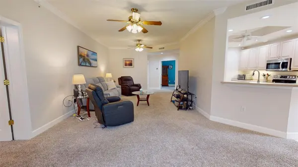 7434 BOTANICA Pkwy #101, Sarasota, FL 34238