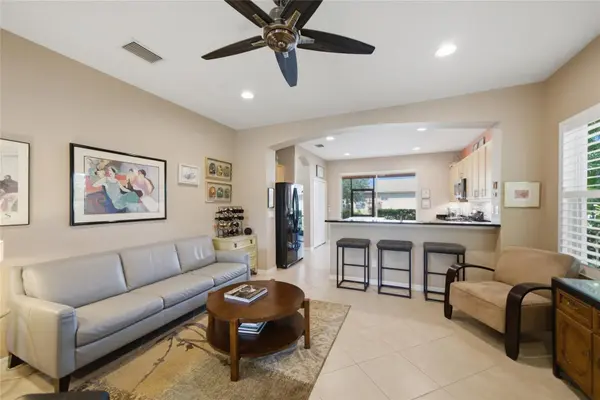 5002 BOSTON COMMON GLN, Bradenton, FL 34211