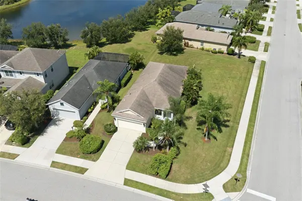 5002 BOSTON COMMON GLN, Bradenton, FL 34211