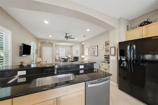 5002 BOSTON COMMON GLN, Bradenton, FL 34211