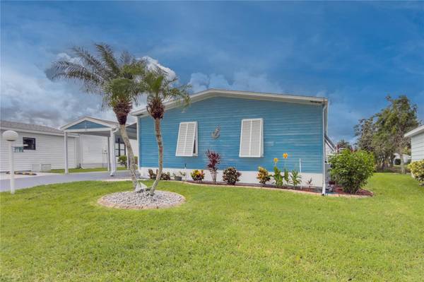 78 EAGLE CIR, Ellenton, FL 34222