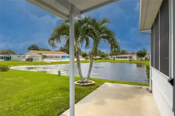 78 EAGLE CIR, Ellenton, FL 34222