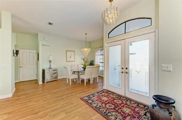 7102 42ND CT E, Sarasota, FL 34243