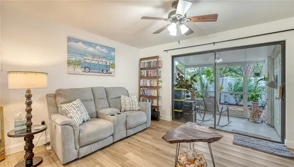 4906 25TH ST W #107, Bradenton, FL 34207