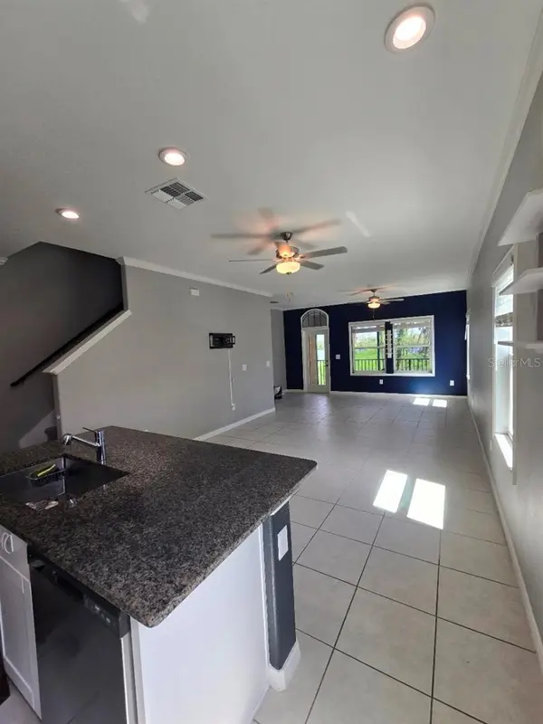 4640 WILLET COOPER CT, Tampa, FL 33619
