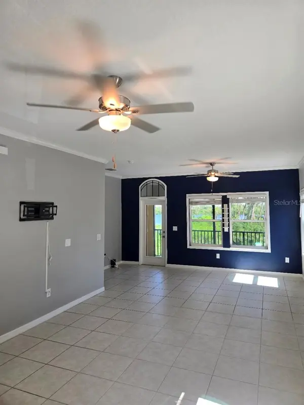 4640 WILLET COOPER CT, Tampa, FL 33619