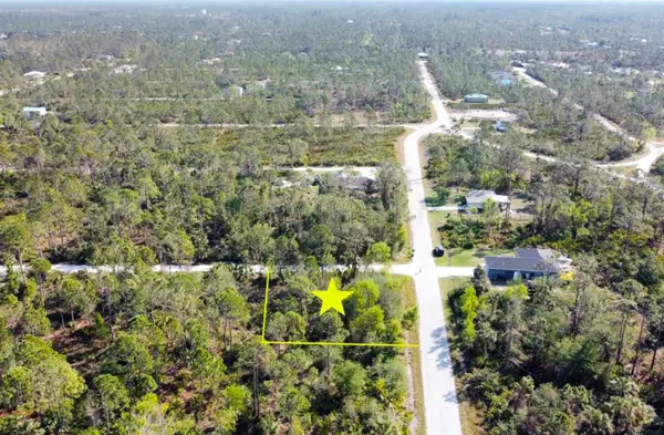 12355 GRAFFITI DR, Punta Gorda, FL 33955