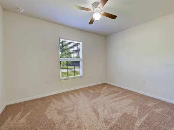 5442 GUIDEPOST TER, Port Charlotte, FL 33981
