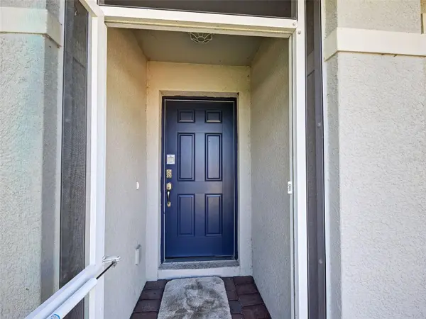 5442 GUIDEPOST TER, Port Charlotte, FL 33981