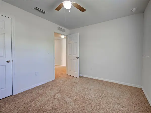 5442 GUIDEPOST TER, Port Charlotte, FL 33981