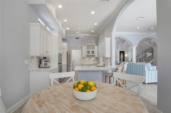 1650 ASSISI DR #16, Sarasota, FL, 34231 photo 16