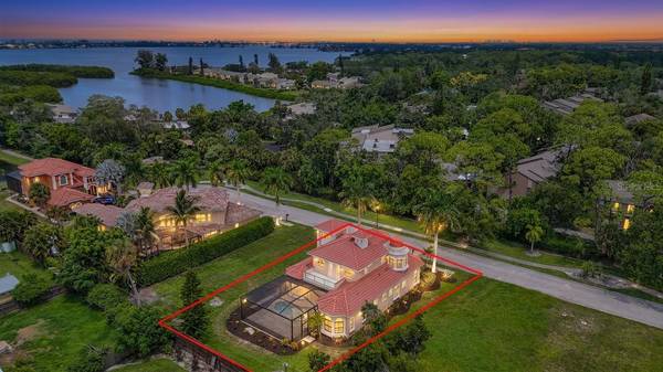 1650 ASSISI DR #16, Sarasota, FL, 34231 photo 40