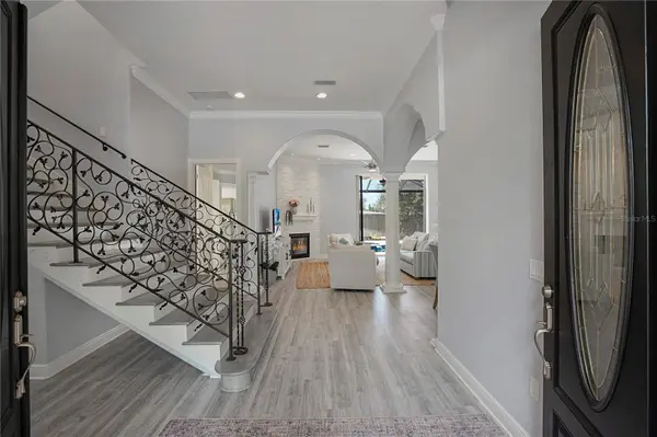 1650 ASSISI DR #16, Sarasota, FL 34231