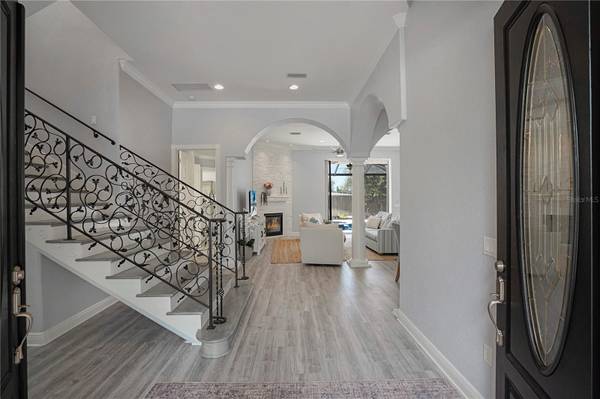 1650 ASSISI DR #16, Sarasota, FL, 34231 photo 6