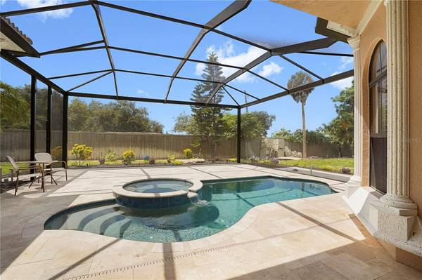 1650 ASSISI DR #16, Sarasota, FL, 34231 photo 21