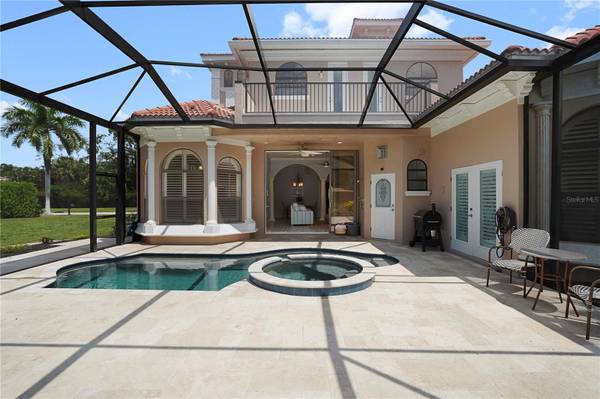 1650 ASSISI DR #16, Sarasota, FL, 34231 photo 24