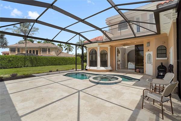 1650 ASSISI DR #16, Sarasota, FL, 34231 photo 22