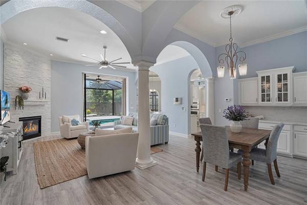 1650 ASSISI DR #16, Sarasota, FL, 34231 photo 7