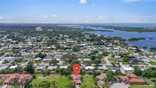 1650 ASSISI DR #16, Sarasota, FL, 34231 photo 47